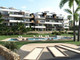Mieszkanie na sprzedaż - Los Altos, Orihuela Costa, Alicante, Hiszpania, 75 m², 309 000 Euro (1 319 430 PLN), NET-9278/6225