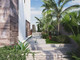 Dom na sprzedaż - Murcia, Hiszpania, 585 m², 4 950 000 Euro (21 136 500 PLN), NET-8406/6225