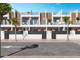 Dom na sprzedaż - Lo Pagán, San Pedro Del Pinatar, Murcia, Hiszpania, 104 m², 317 000 Euro (1 353 590 PLN), NET-9358/6225