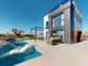 Dom na sprzedaż - Mutxamel, Alicante, Hiszpania, 118 m², 450 000 Euro (1 921 500 PLN), NET-9309/6225