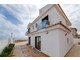 Dom na sprzedaż - Torre Del Moro, Torrevieja, Alicante, Hiszpania, 210 m², 990 000 Euro (4 227 300 PLN), NET-9536/6225