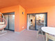 Mieszkanie na sprzedaż - Alicante, Walencja , Hiszpania , 106 m², 215 000 Euro (928 800 PLN), NET-7545/6225