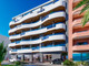 Mieszkanie na sprzedaż - Playa Del Cura, Torrevieja, Alicante, Hiszpania, 110 m², 324 000 Euro (1 393 200 PLN), NET-9542/6225