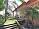 Dom na sprzedaż - Murcia, Hiszpania, 900 m², 990 000 Euro (4 247 100 PLN), NET-7170/6225