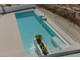 Dom na sprzedaż - Campoamor, Orihuela Costa, Alicante, Hiszpania, 194 m², 1 050 000 Euro (4 483 500 PLN), NET-8675/6225