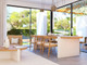 Dom na sprzedaż - Campoamor, Orihuela Costa, Alicante, Hiszpania, 196 m², 1 350 000 Euro (5 751 000 PLN), NET-9164/6225