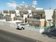 Dom na sprzedaż - Las Esperanzas, San Pedro Del Pinatar, Murcia, Hiszpania, 112 m², 335 000 Euro (1 430 450 PLN), NET-9552/6225