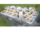Dom na sprzedaż - Avileses, Murcia, Hiszpania, 107 m², 239 000 Euro (1 020 530 PLN), NET-9518/6225