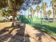 Mieszkanie na sprzedaż - Cabo Roig, Orihuela Costa, Alicante, Hiszpania, 186 m², 385 000 Euro (1 663 200 PLN), NET-7559/6225