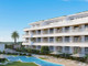 Mieszkanie na sprzedaż - Playa Flamenca, Orihuela Costa, Alicante, Hiszpania, 73 m², 329 800 Euro (1 424 736 PLN), NET-9035/6225