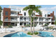 Mieszkanie na sprzedaż - La Torre De La Horadada, Pilar De La Horadada, Alicante, Hiszpania, 102 m², 319 000 Euro (1 362 130 PLN), NET-9226/6225
