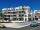 Mieszkanie na sprzedaż - Denia, Alicante, Hiszpania, 82 m², 325 000 Euro (1 387 750 PLN), NET-9560/6225