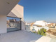 Dom na sprzedaż - Benijófar, Benijofar, Alicante, Hiszpania, 209 m², 450 000 Euro (1 921 500 PLN), NET-7566X/6225