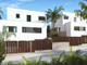 Dom na sprzedaż - Murcia, Hiszpania, 255 m², 2 400 000 Euro (10 248 000 PLN), NET-8374/6225
