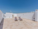 Dom na sprzedaż - Pilar De La Horadada, Alicante, Hiszpania, 74 m², 239 900 Euro (1 021 974 PLN), NET-9127/6225