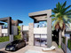 Dom na sprzedaż - Pueblo, San Fulgencio, Alicante, Hiszpania, 127 m², 299 900 Euro (1 280 573 PLN), NET-9496/6225