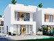 Dom na sprzedaż - La Zenia, Orihuela Costa, Alicante, Hiszpania, 176 m², 480 000 Euro (2 044 800 PLN), NET-9561/6225