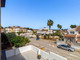 Mieszkanie na sprzedaż - Riomar, Pilar De La Horadada, Alicante, Hiszpania, 68 m², 138 000 Euro (596 160 PLN), NET-7579/6225