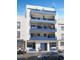 Mieszkanie na sprzedaż - Guardamar Del Segura, Alicante, Hiszpania, 116 m², 311 500 Euro (1 330 105 PLN), NET-9252/6225