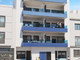 Mieszkanie na sprzedaż - Guardamar Del Segura, Alicante, Hiszpania, 116 m², 311 500 Euro (1 330 105 PLN), NET-9252/6225