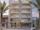 Mieszkanie na sprzedaż - La Mata, Torrevieja, Alicante, Hiszpania, 108 m², 970 000 Euro (4 132 200 PLN), NET-9323/6225