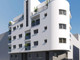Mieszkanie na sprzedaż - Centro, Torrevieja, Alicante, Hiszpania, 65 m², 209 000 Euro (892 430 PLN), NET-9446/6225