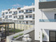 Mieszkanie na sprzedaż - Los Altos, Orihuela Costa, Alicante, Hiszpania, 83 m², 187 000 Euro (807 840 PLN), NET-9555/6225