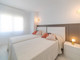 Mieszkanie na sprzedaż - Punta Prima, Torrevieja, Alicante, Hiszpania, 143 m², 574 000 Euro (2 479 680 PLN), NET-9557/6225