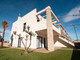 Mieszkanie na sprzedaż - Punta Prima, Orihuela Costa, Alicante, Hiszpania, 77 m², 270 000 Euro (1 150 200 PLN), NET-9534/6225