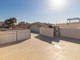 Dom na sprzedaż - Benijófar, Benijofar, Alicante, Hiszpania, 209 m², 450 000 Euro (1 921 500 PLN), NET-7566X/6225