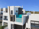 Dom na sprzedaż - Pilar De La Horadada, Alicante, Hiszpania, 81 m², 249 900 Euro (1 067 073 PLN), NET-9395/6225