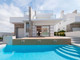 Dom na sprzedaż - Nueva Marbella, Los Alcázares, Murcia, Hiszpania, 121 m², 557 000 Euro (2 395 100 PLN), NET-9416/6225