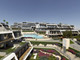 Mieszkanie na sprzedaż - Panorama, Gran Alacant, Alicante, Hiszpania, 98 m², 405 000 Euro (1 729 350 PLN), NET-9254/6225