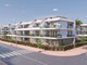 Mieszkanie na sprzedaż - La Torre De La Horadada, Pilar De La Horadada, Alicante, Hiszpania, 93 m², 329 000 Euro (1 421 280 PLN), NET-9540/6225