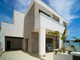 Dom na sprzedaż - San Pedro Del Pinatar, Murcia, Hiszpania, 108 m², 374 900 Euro (1 600 823 PLN), NET-8904/6225
