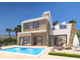Dom na sprzedaż - Finestrat, Alicante, Hiszpania, 137 m², 495 000 Euro (2 108 700 PLN), NET-9150/6225