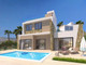 Dom na sprzedaż - Finestrat, Alicante, Hiszpania, 137 m², 495 000 Euro (2 113 650 PLN), NET-9150/6225