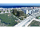 Mieszkanie na sprzedaż - Arenales Del Sol, Alicante, Hiszpania, 117 m², 290 000 Euro (1 264 400 PLN), NET-9451/6225