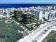 Mieszkanie na sprzedaż - Arenales Del Sol, Alicante, Hiszpania, 117 m², 290 000 Euro (1 238 300 PLN), NET-9451/6225