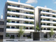 Mieszkanie na sprzedaż - El Bañet, Almoradi, Alicante, Hiszpania, 113 m², 209 100 Euro (897 039 PLN), NET-9492/6225