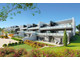 Mieszkanie na sprzedaż - Balcón De Finestrat, Finestrat, Alicante, Hiszpania, 72 m², 294 000 Euro (1 261 260 PLN), NET-9412/6225