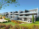 Mieszkanie na sprzedaż - Balcón De Finestrat, Finestrat, Alicante, Hiszpania, 72 m², 294 000 Euro (1 255 380 PLN), NET-9412/6225
