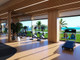 Mieszkanie na sprzedaż - Poniente, Benidorm, Alicante, Hiszpania, 83 m², 546 000 Euro (2 347 800 PLN), NET-9420/6225
