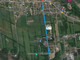 Działka na sprzedaż - Wielka Nieszawka, Toruński, 1384 m², 207 600 PLN, NET-564/4767/OGS