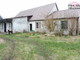 Dom na sprzedaż - Szerokopas, Chełmża, Toruński, 161 m², 325 000 PLN, NET-1389/4767/ODS