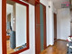 Mieszkanie na sprzedaż - Topolowa Mała Nieszawka, Wielka Nieszawka, Toruński, 28 m², 179 000 PLN, NET-12082/4767/OMS