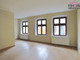 Mieszkanie na sprzedaż - Szewska Chełmża, Toruński, 26,23 m², 155 000 PLN, NET-12085/4767/OMS