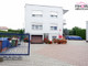 Magazyn, hala na sprzedaż - Gronowo, Lubicz, Toruński, 2040 m², 2 800 000 PLN, NET-1/4767/OHS