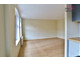 Mieszkanie na sprzedaż - Szewska Chełmża, Toruński, 26,23 m², 155 000 PLN, NET-12085/4767/OMS