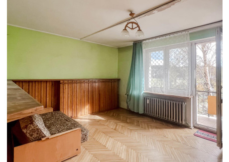 Mieszkanie na sprzedaż - Zakopane, Tatrzański, 48 m², 859 000 PLN, NET-99